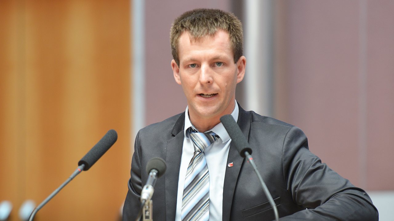 Feuertstein | Kälbertransporte: Bestimmungsort ist nicht Schlachtort!