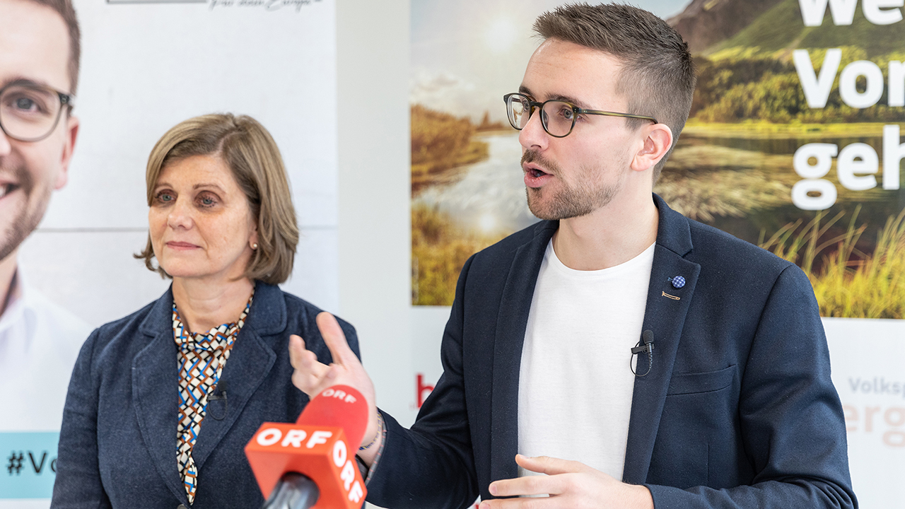 Zoll | Die Vision einer Europäischen Universität für Digitalisierung