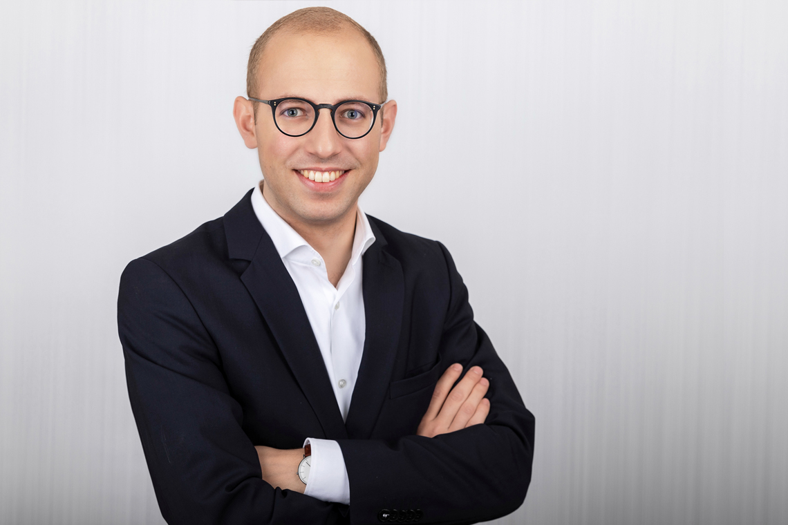 Wichtl | Umweltschutz – Wir zeigen wie’s geht!