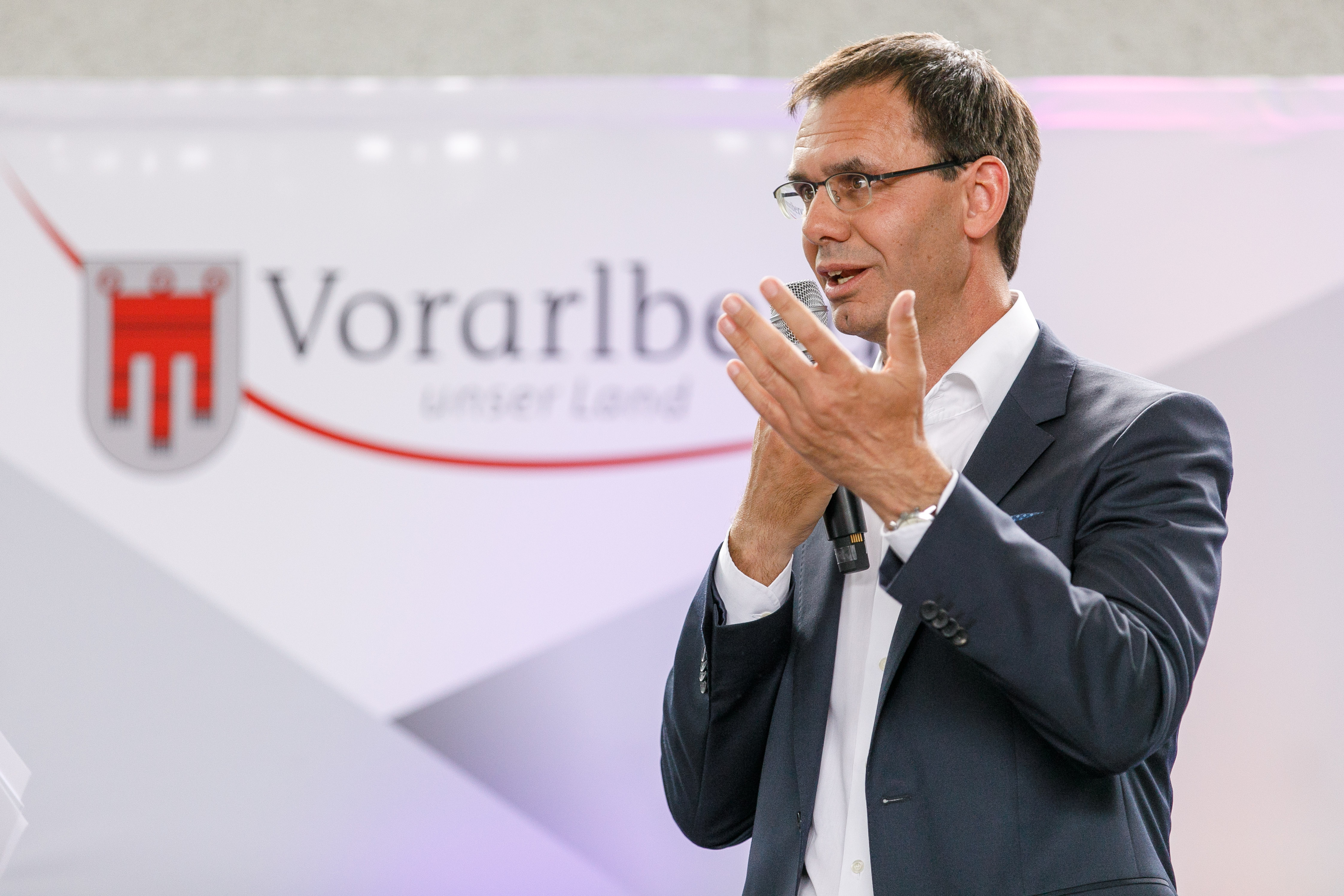 Landesweiter Glyphosat-Ausstieg bis Ende 2019