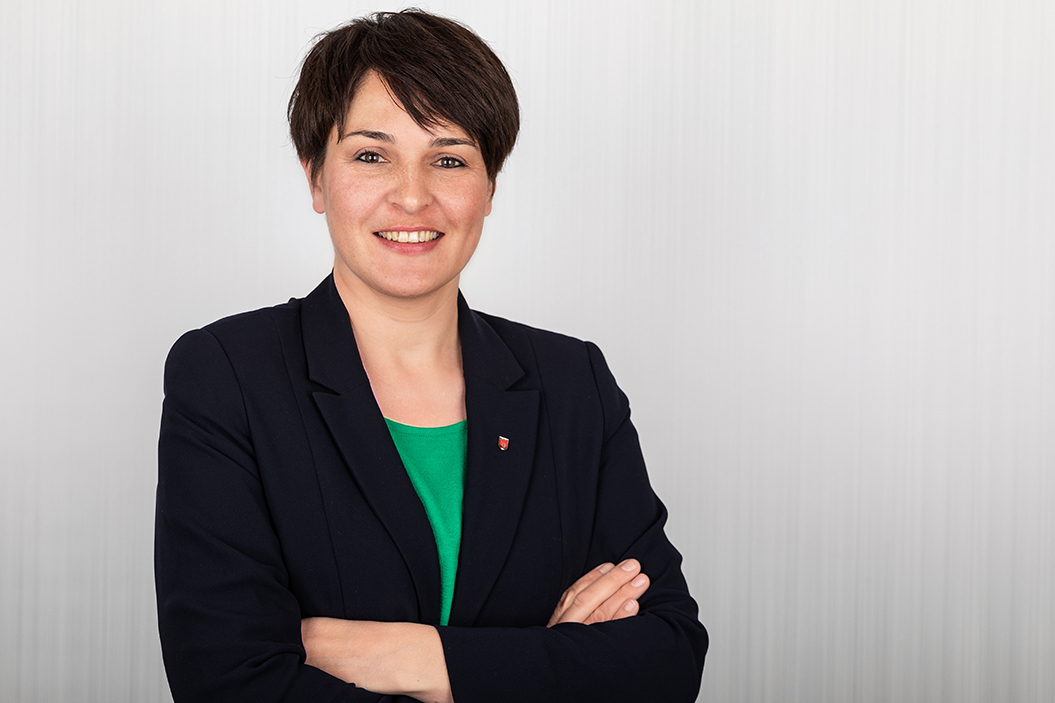 Steuerlicher Rückenwind für kleine und mittlere Unternehmen