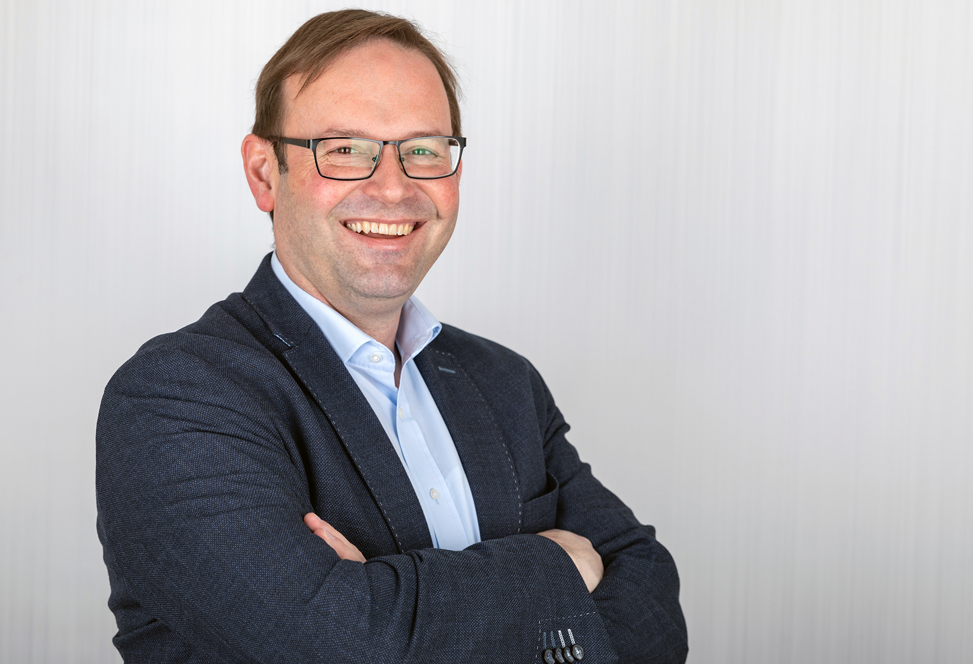 Nachhaltige Mobilität ist Schlüsselfaktor für die Zukunft