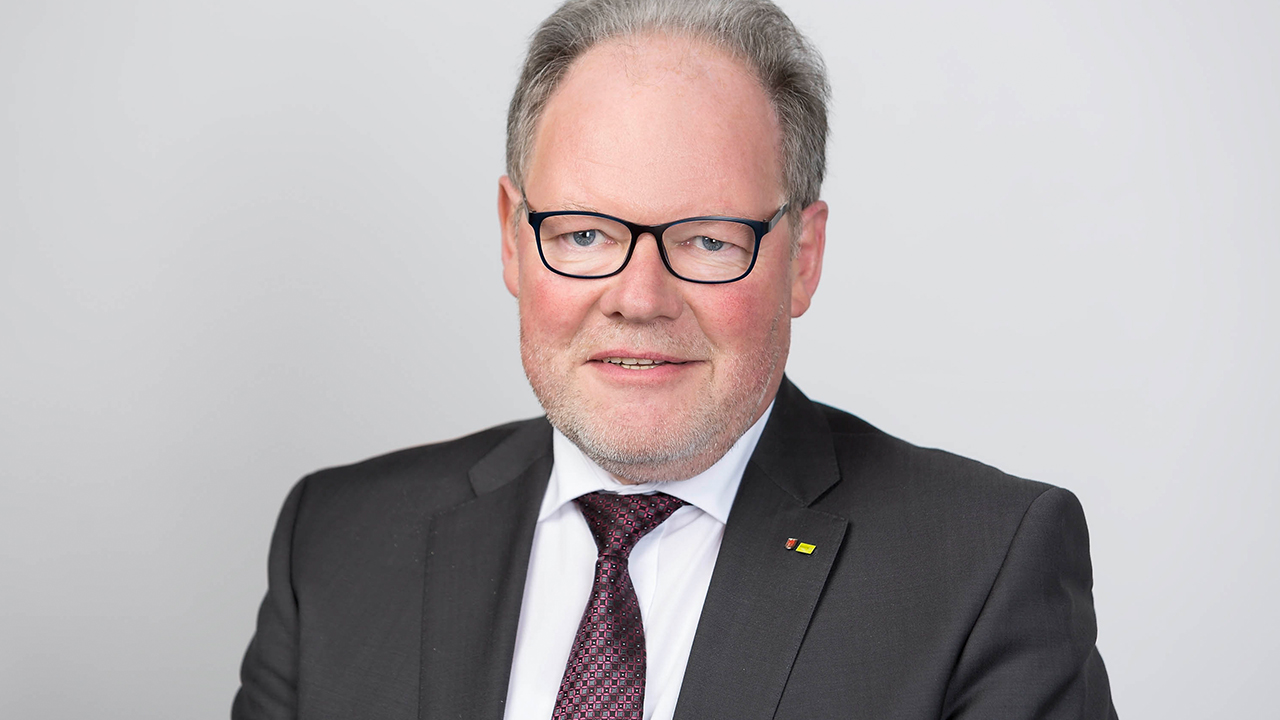 Betriebserweiterungen sind gerechtfertigt