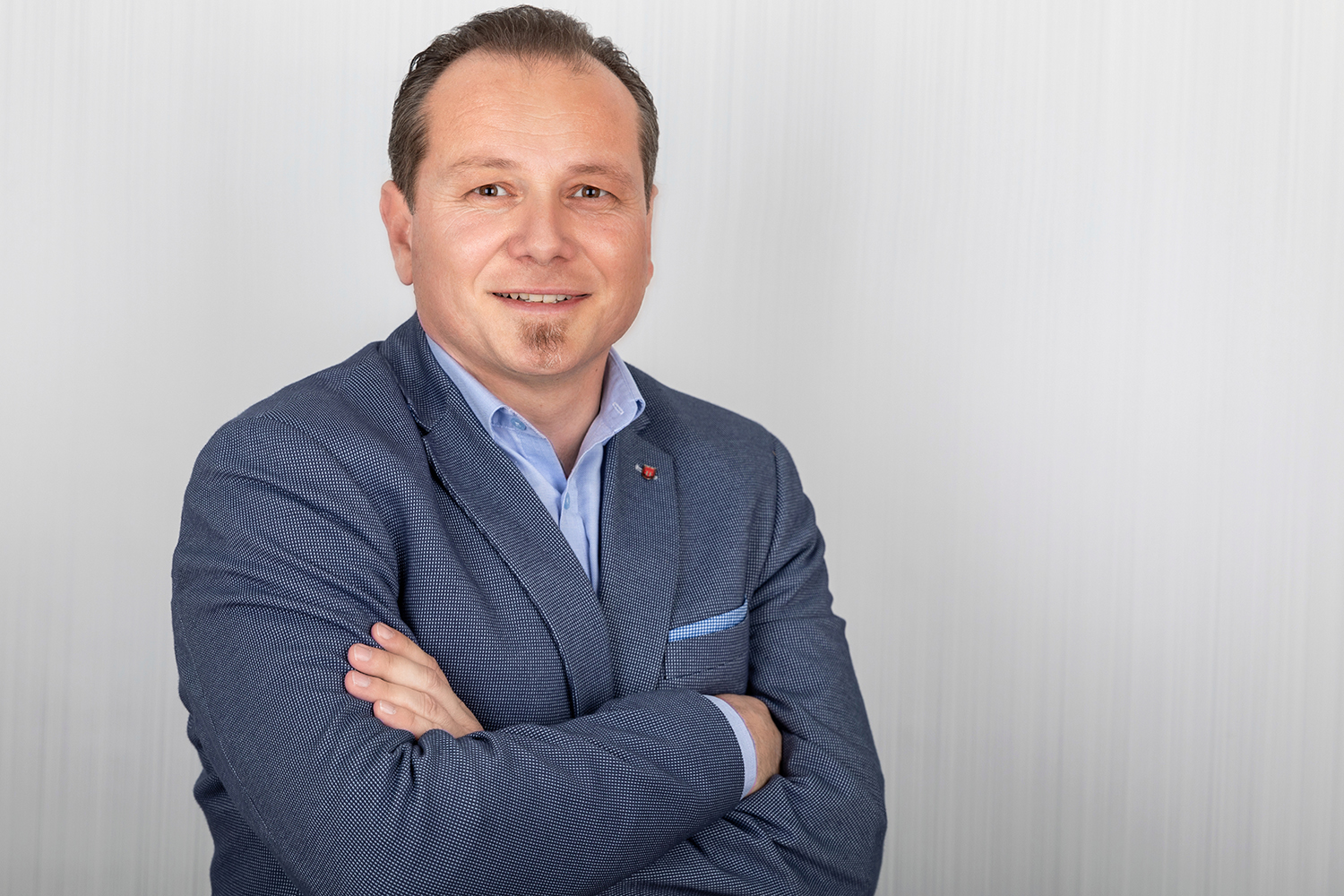 Vorarlberg macht seine Hausaufgaben in Sachen Klimaschutz