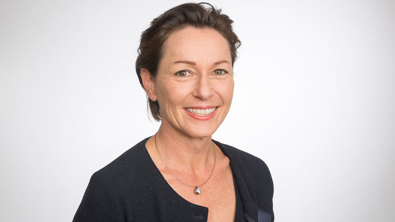 Inklusion aktiv vorantreiben 