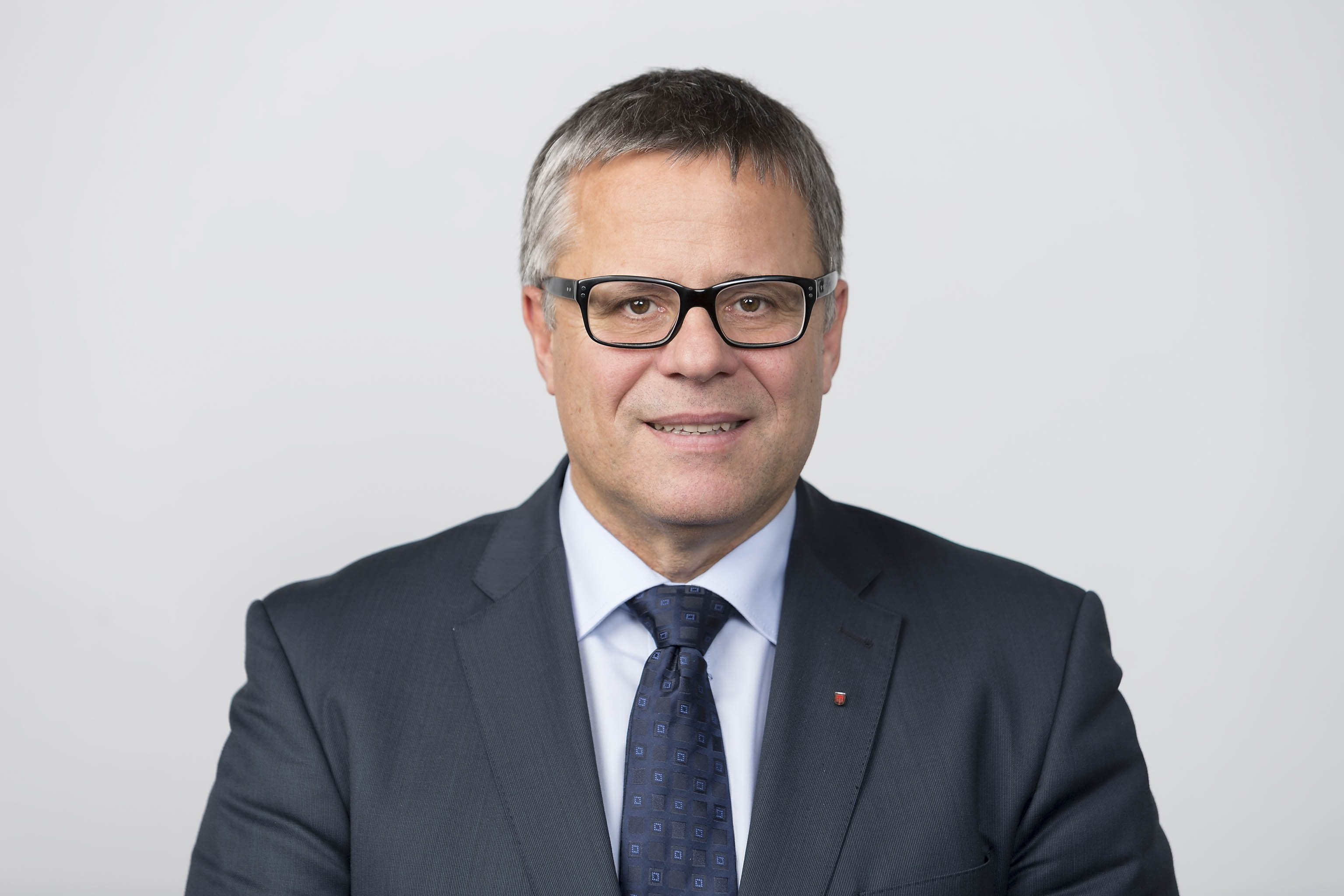 SPÖ und FPÖ haben die Wahl zwischen Stabilität und Chaos