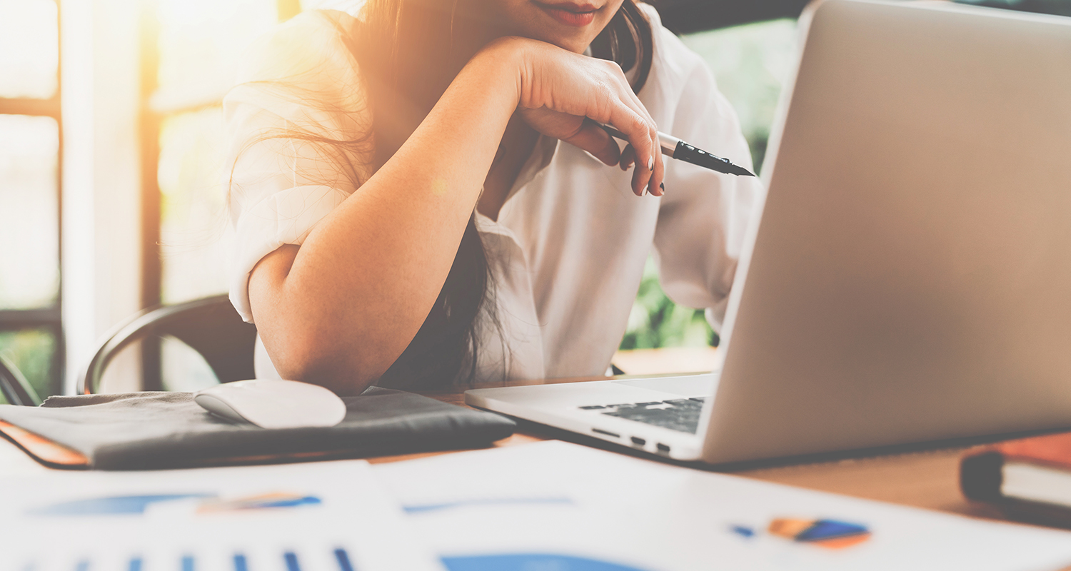 Positive Entwicklung am Arbeitsmarkt hält an