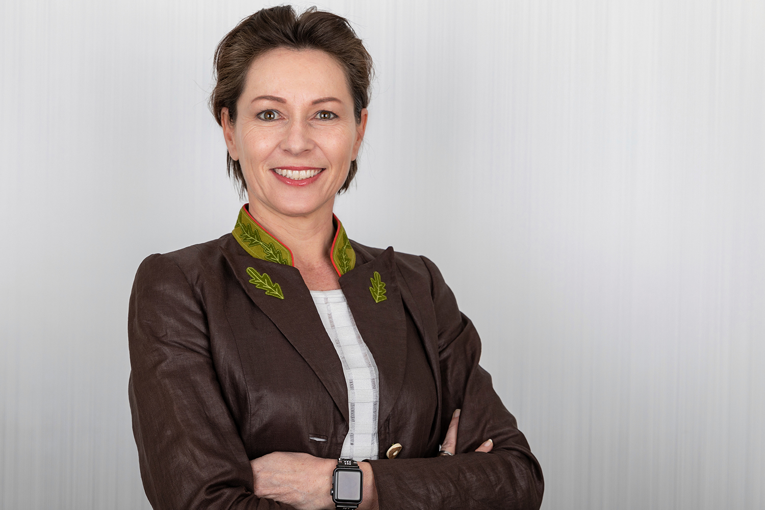 Zusammenführung der Kinder- und Jugendpsychiatrie ist in Vorbereitung