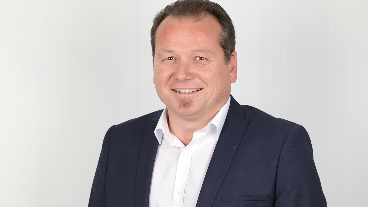 Gute Beschäftigungschancen dank aktiver Arbeitsmarktpolitik