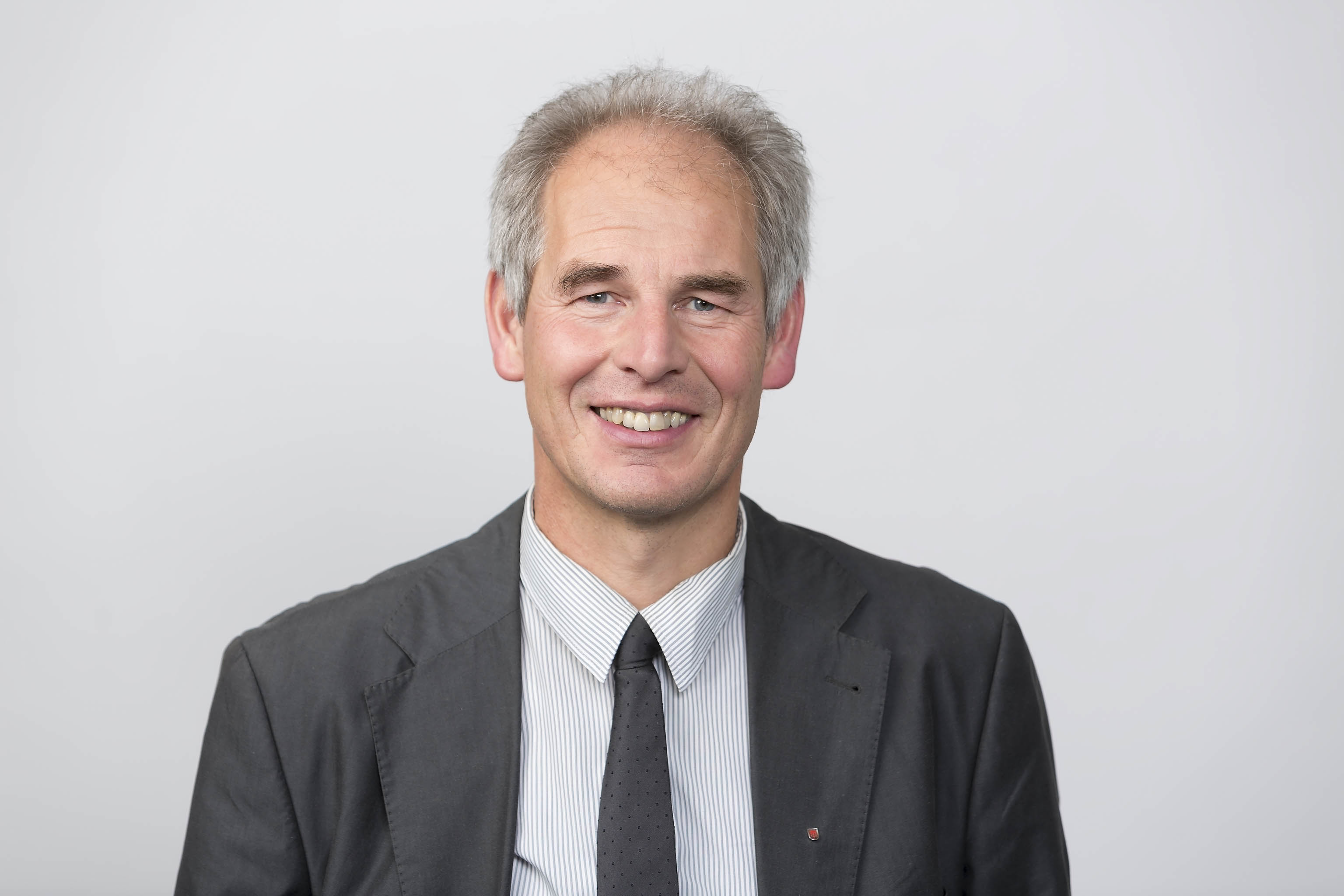 Artenschutz ist allen Parteien ein großes Anliegen