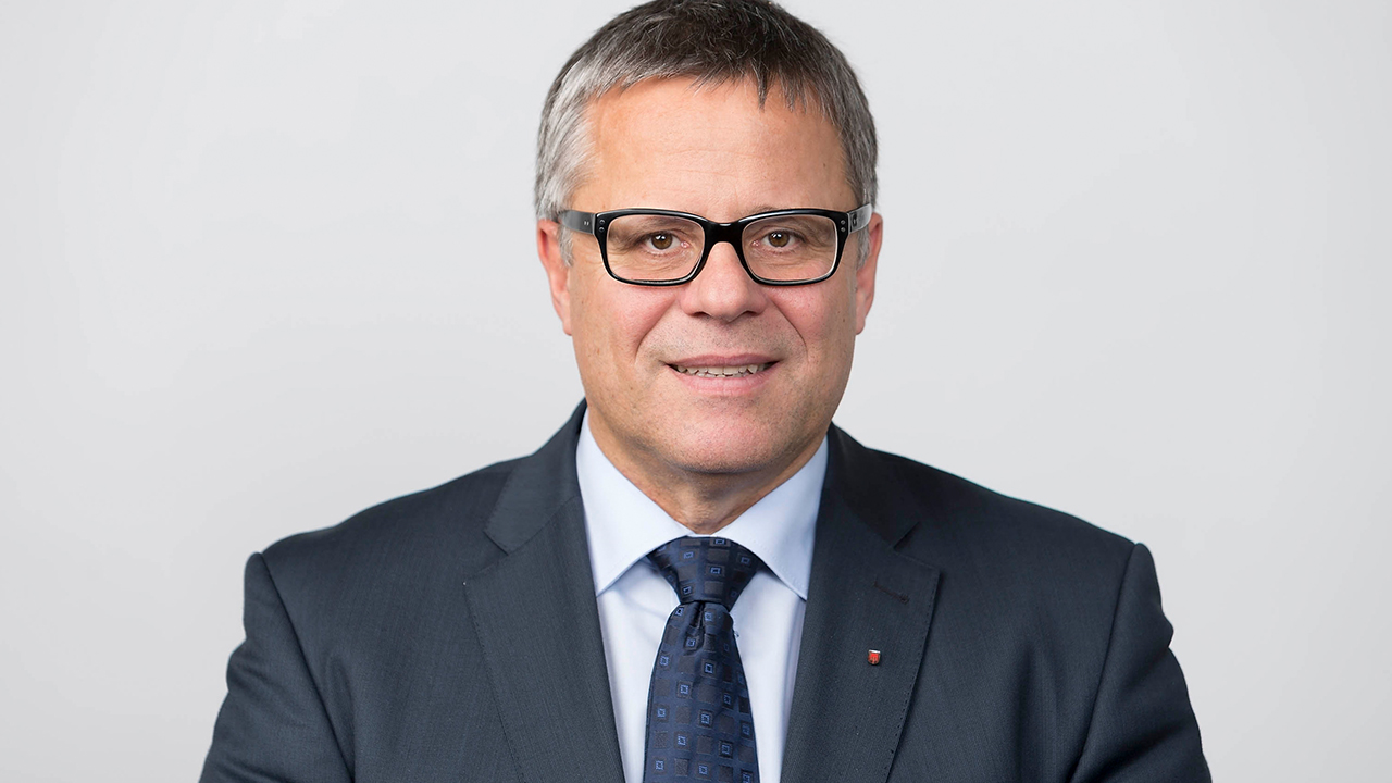 Staatsbürgerschaft ist Ticket zur umfassenden Teilhabe