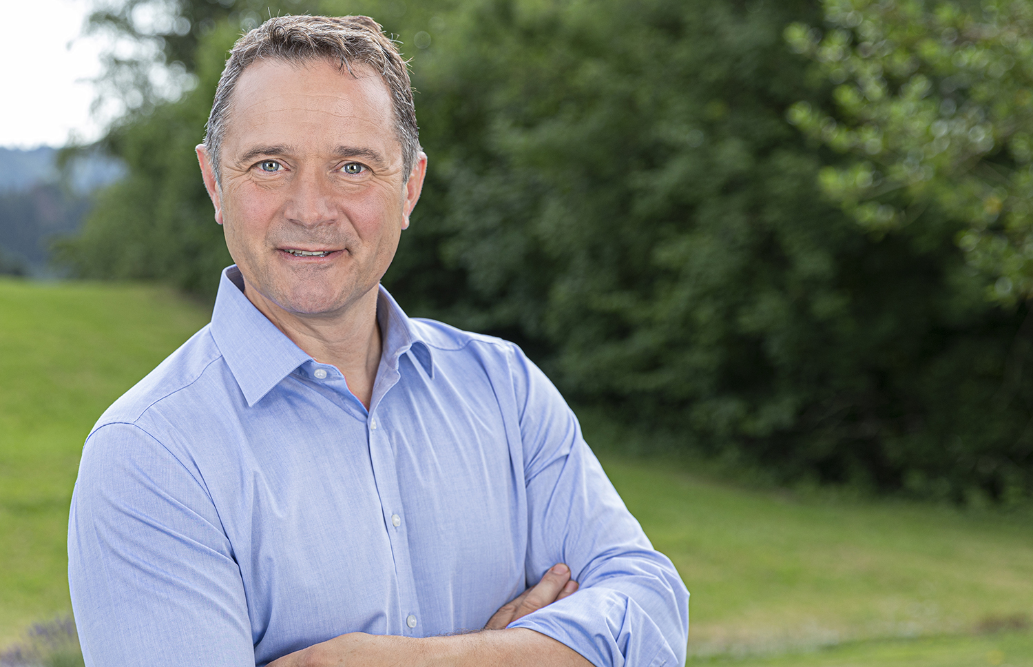 Grüne Voodoo-Wohnbaupolitik mit vielen Fragezeichen