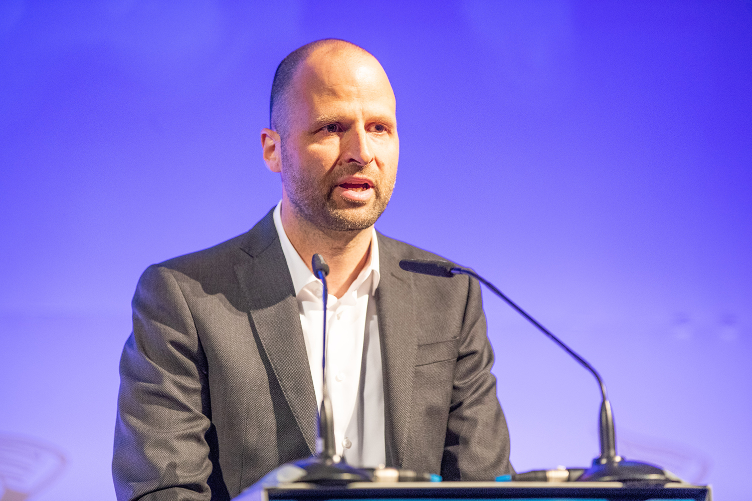  Vorarlberg kann auf eine leistungsfähige und starke Wirtschaft bauen