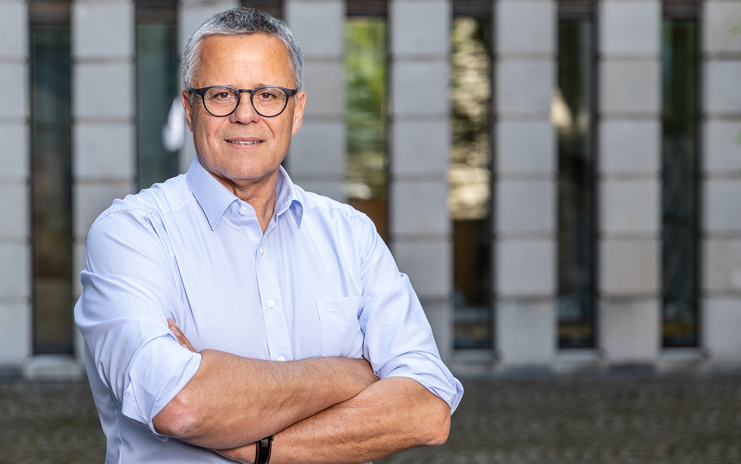 Budget 2020: VP-Landtagsklub setzt auf Investitionen zur Konjunkturbelebung