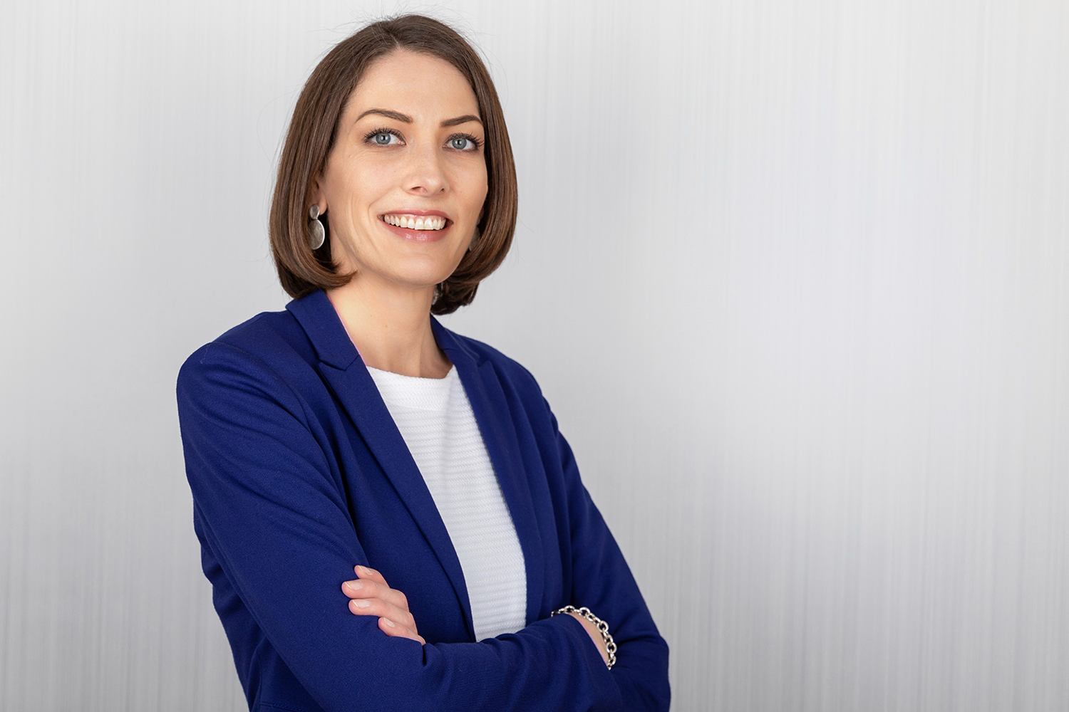 Wahlkartenwahl: Risikofaktoren minimieren