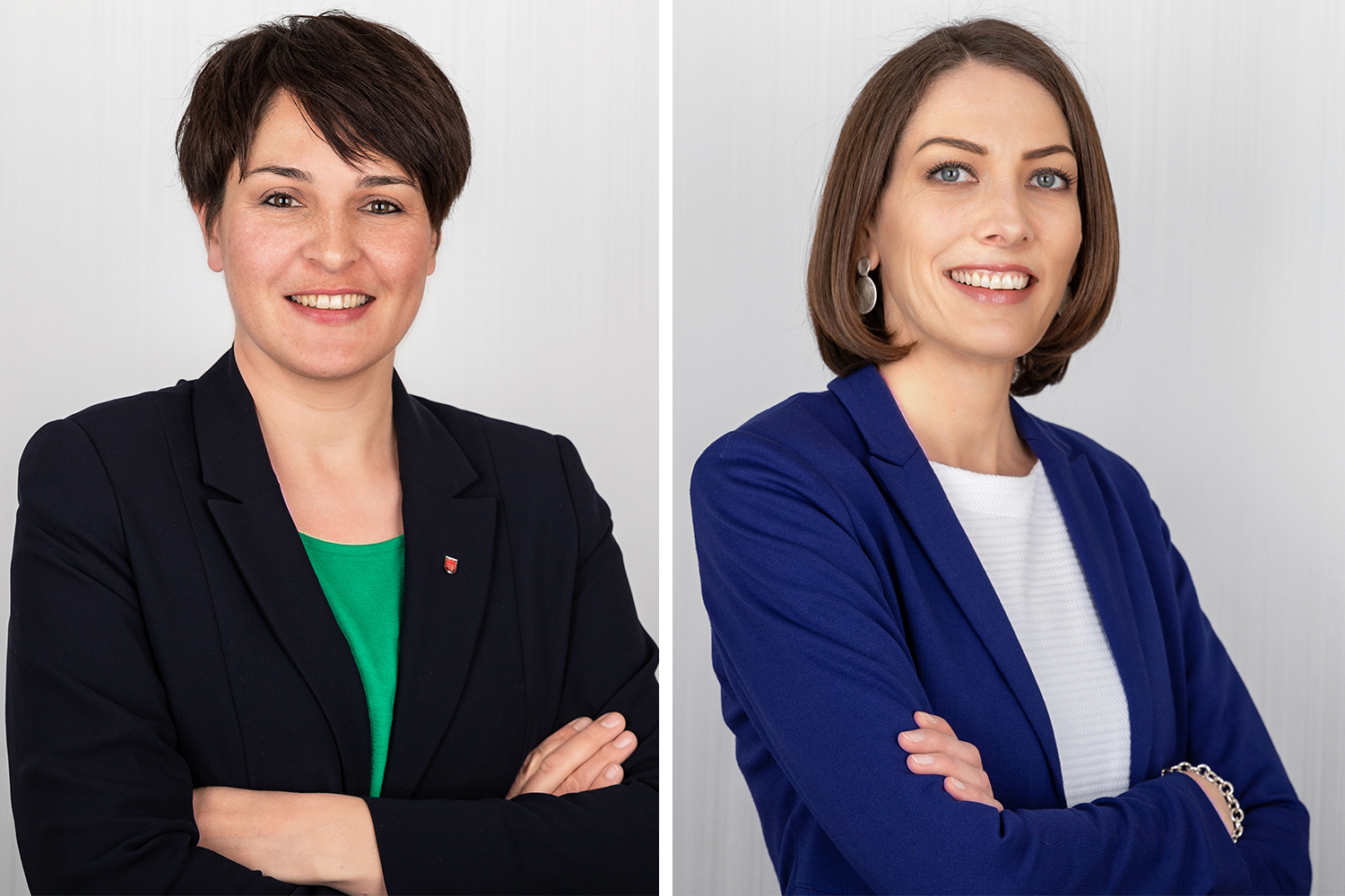 MINT-Offensive engagiert fortsetzen