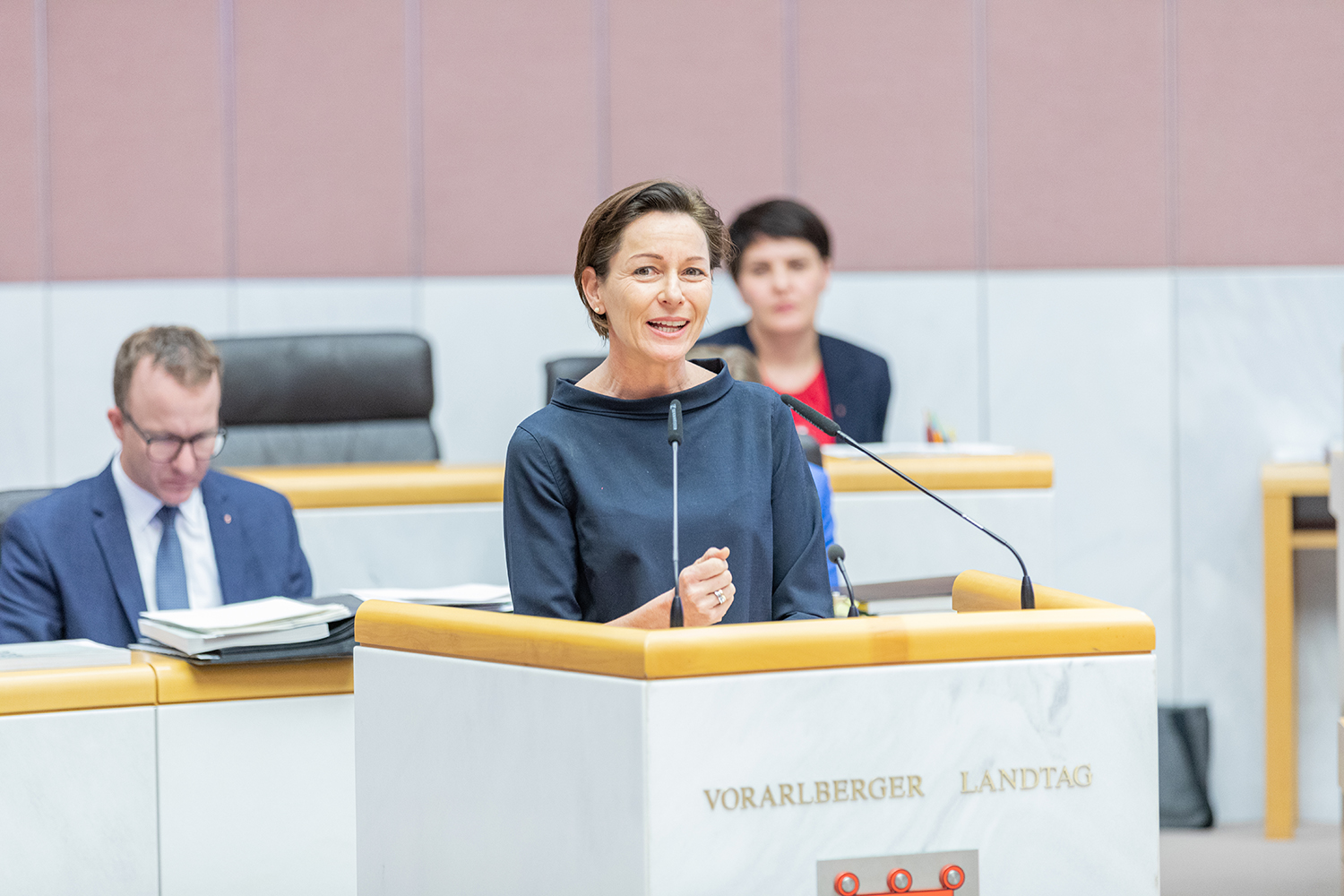 „Beste Versorgung für krebskranke Kinder und Jugendliche“