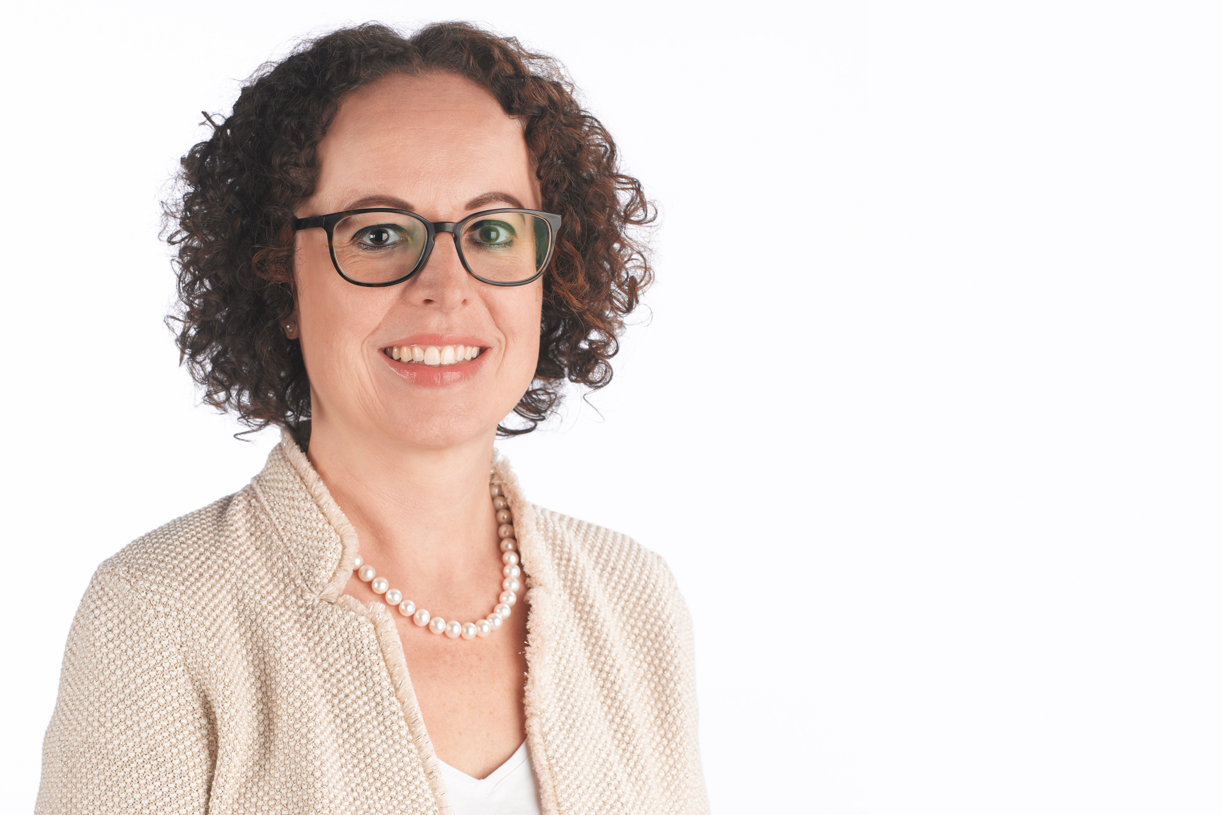 Christine Schwarz-Fuchs wird in den Bundesrat entsandt