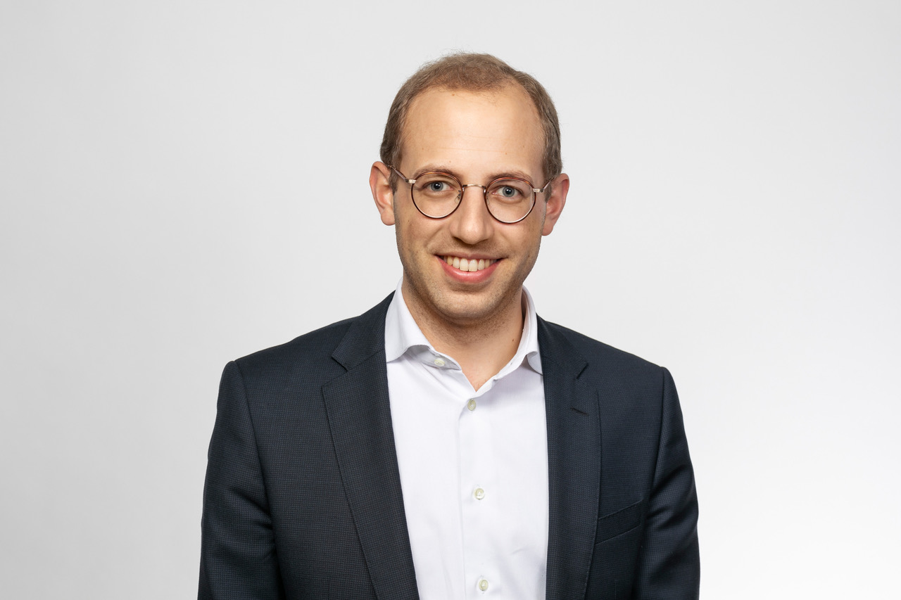 "Unsere Farbe heißt Zusammenhalt"