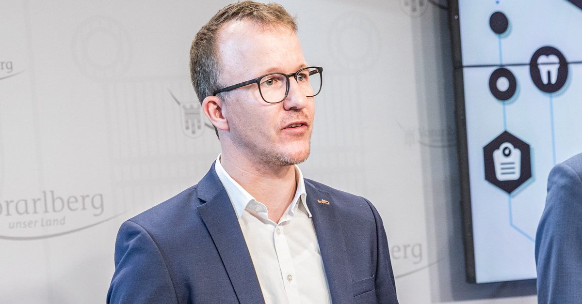 Feuerwehren helfen bei Gesundheitskontrollen an der Grenze aus