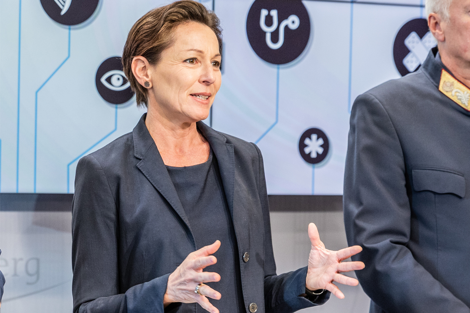 „Neue Diabetes-Hotline gestartet“