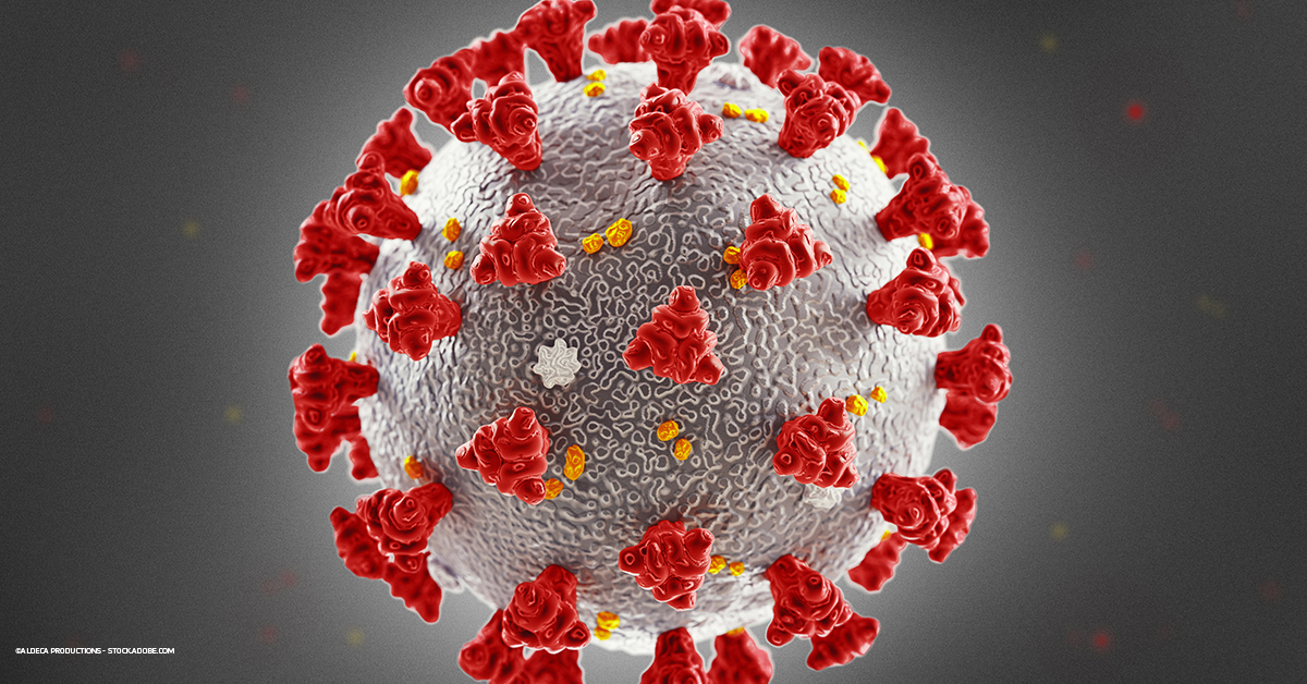 Coronavirus: Aktueller Sachstand in Vorarlberg