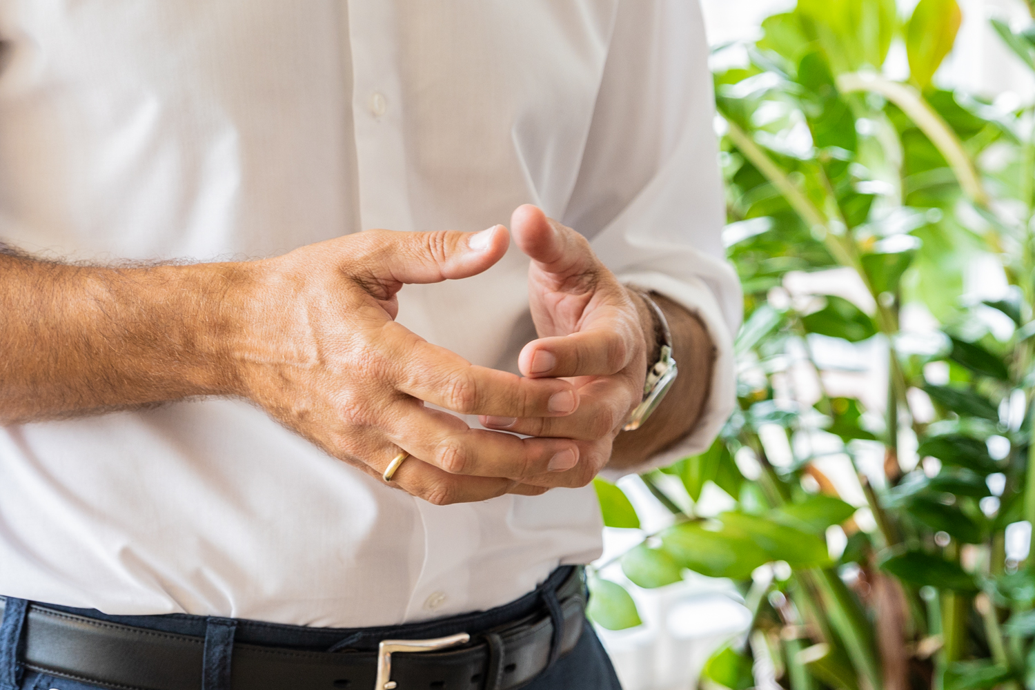 „Jugendzentren werden von Gemeinden schrittweise geöffnet“