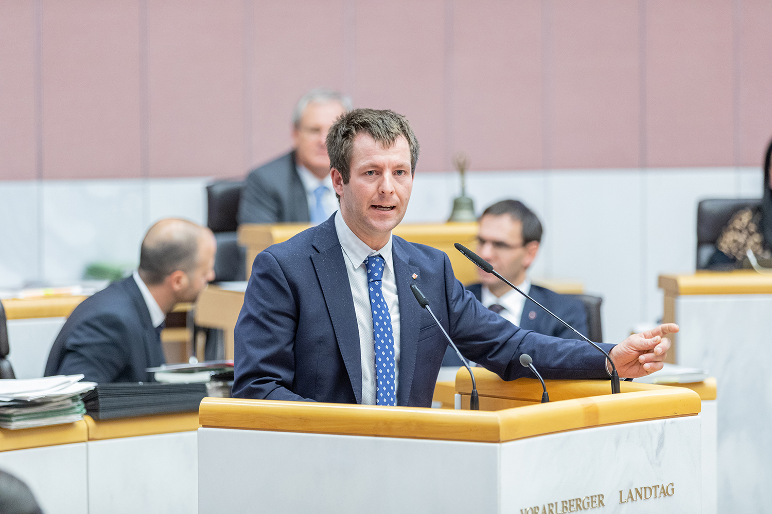 Klimaschutz: Kühe sind kein Klima-Killer