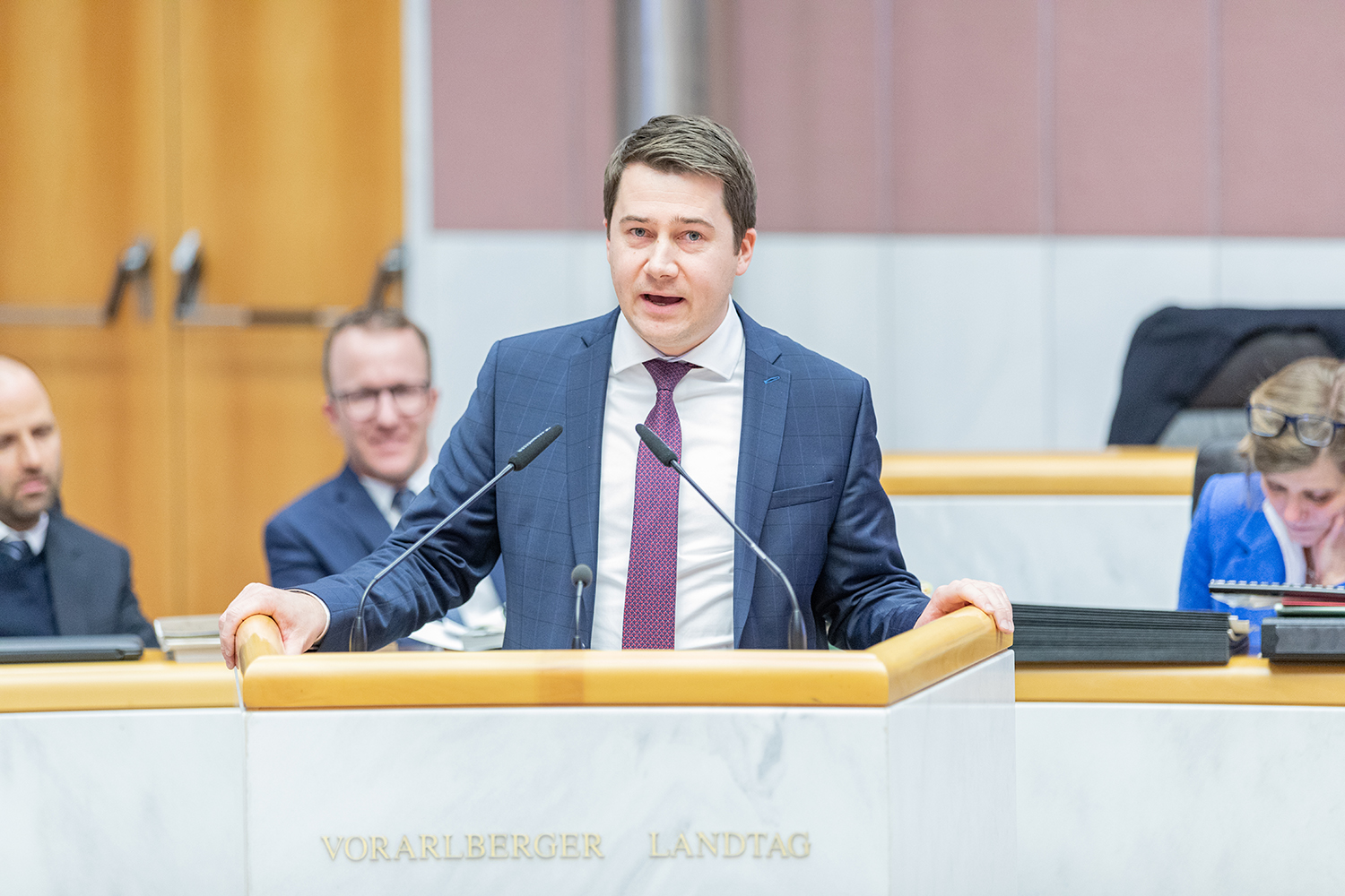 Zollamt: Ausdehnung der Öffnungszeiten schafft Entlastung