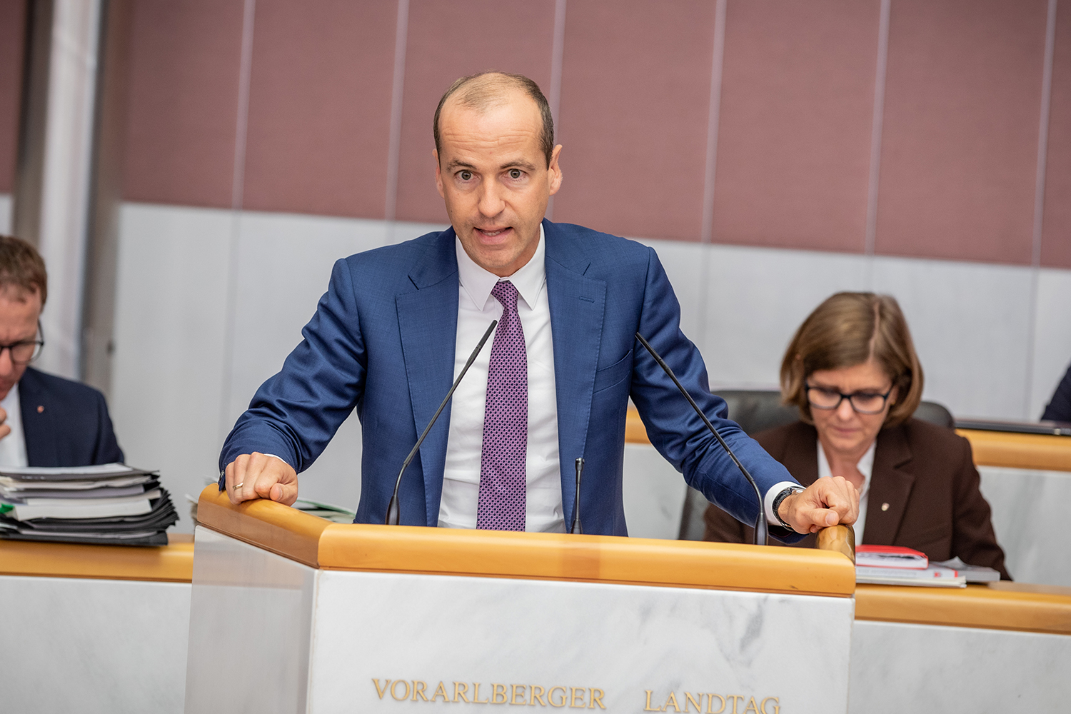 Rasche Abschiebung von Soner Ö. in die Türkei!