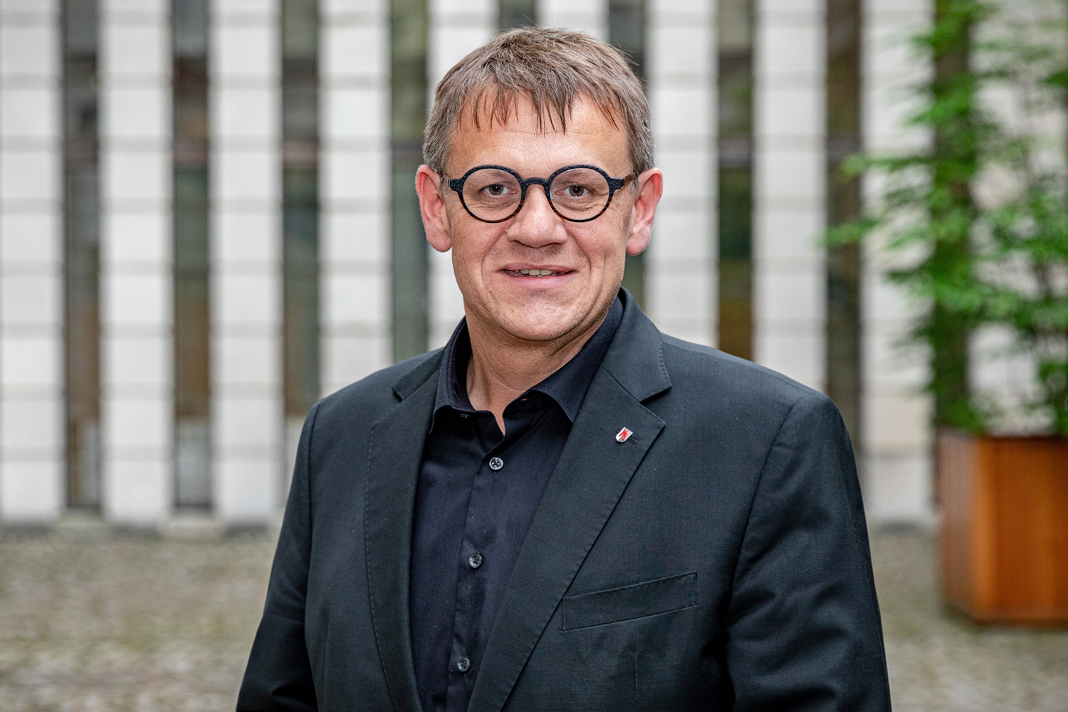 Kultur in Corona-Zeiten