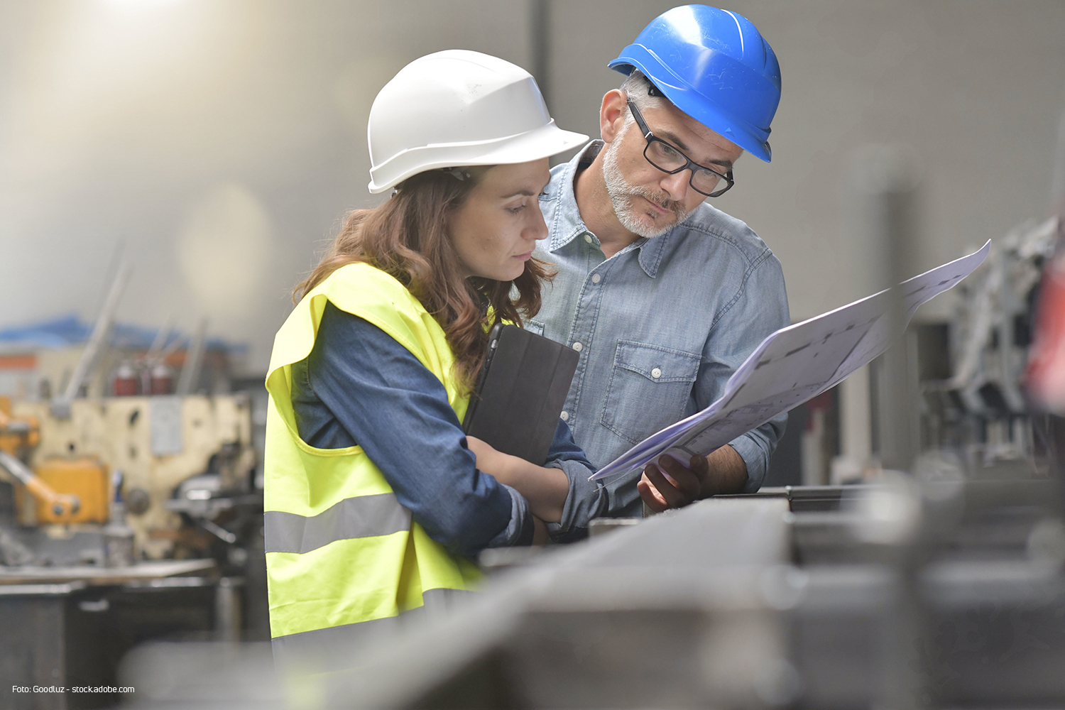 Wie reagiert der Vorarlberger Arbeitsmarkt auf den Corona-Schock?