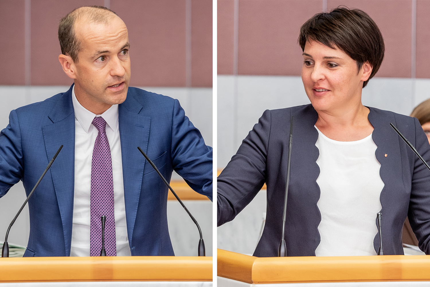 Mit einem „Digitalisierungsturbo“ aus der Krise