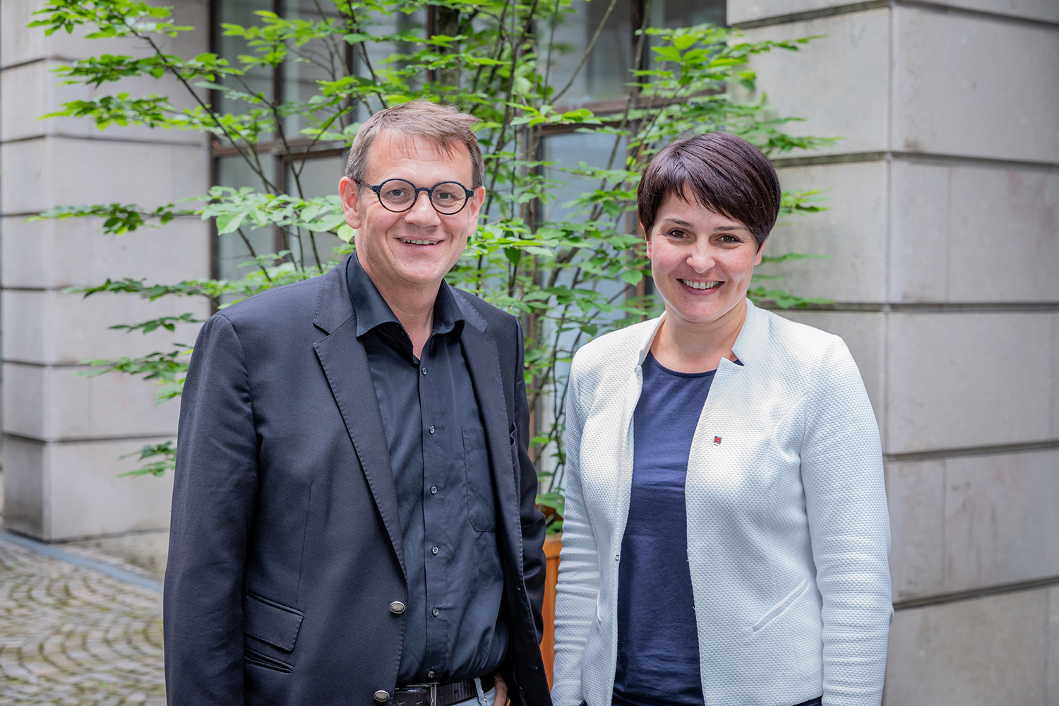 Hat das Ehrenamt in Coronazeiten Zukunft?