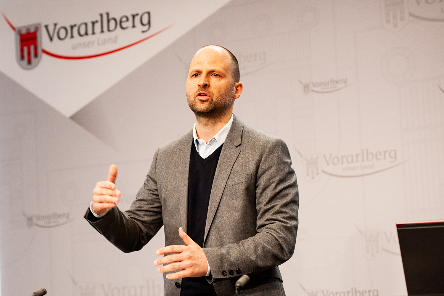 Herausforderung Bodenaushub