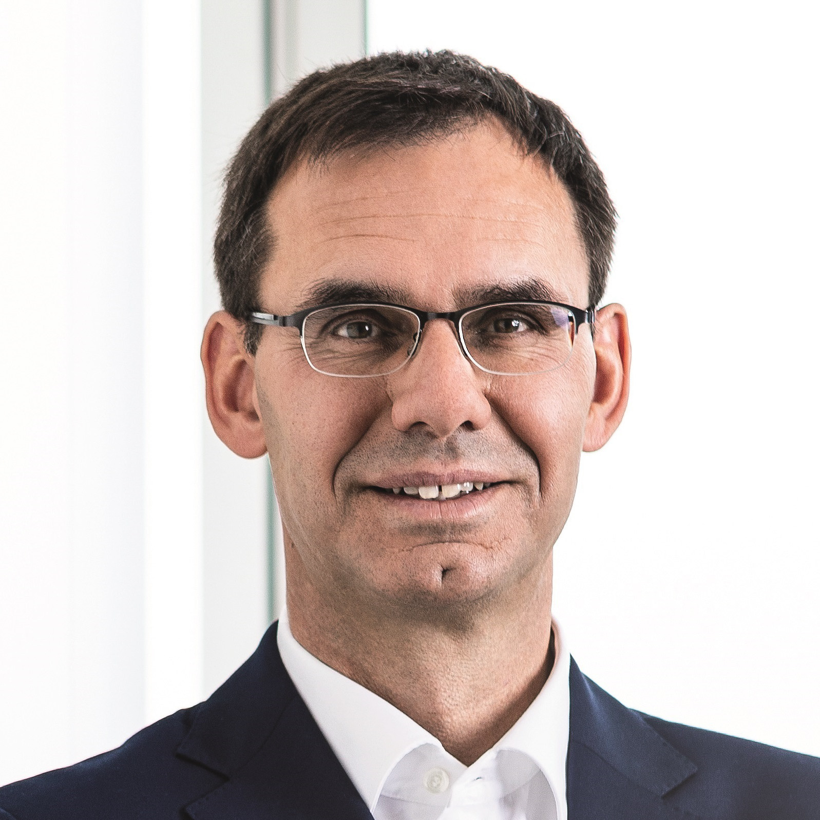 LH Mag. Markus Wallner