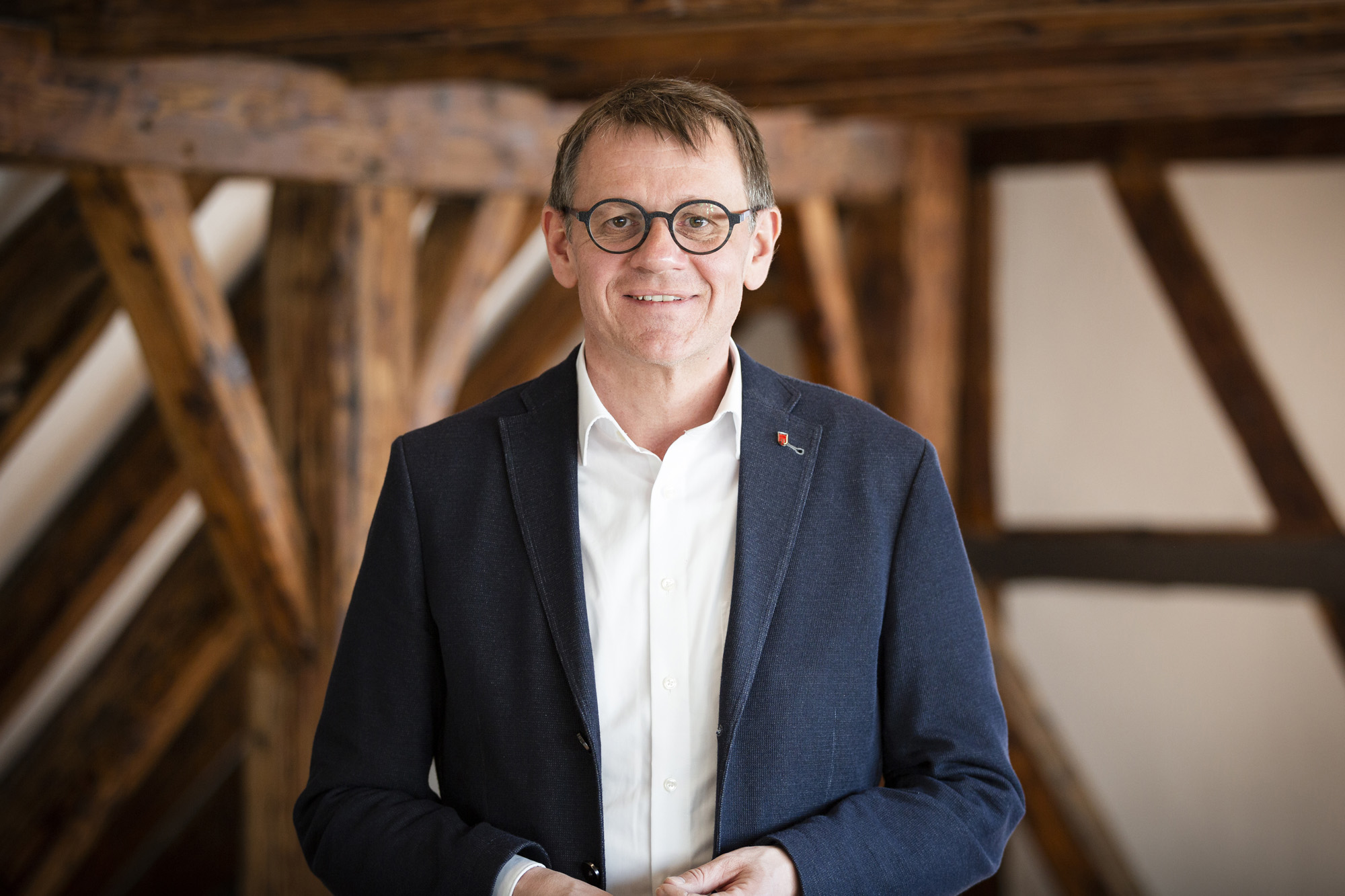 Vorarlberg ist der kulturelle Hotspot Österreichs