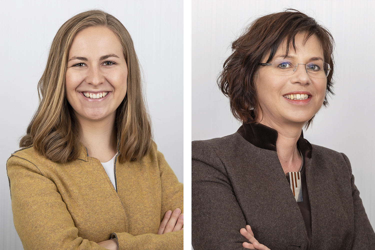 Wir geben Diskriminierung keine Chance!