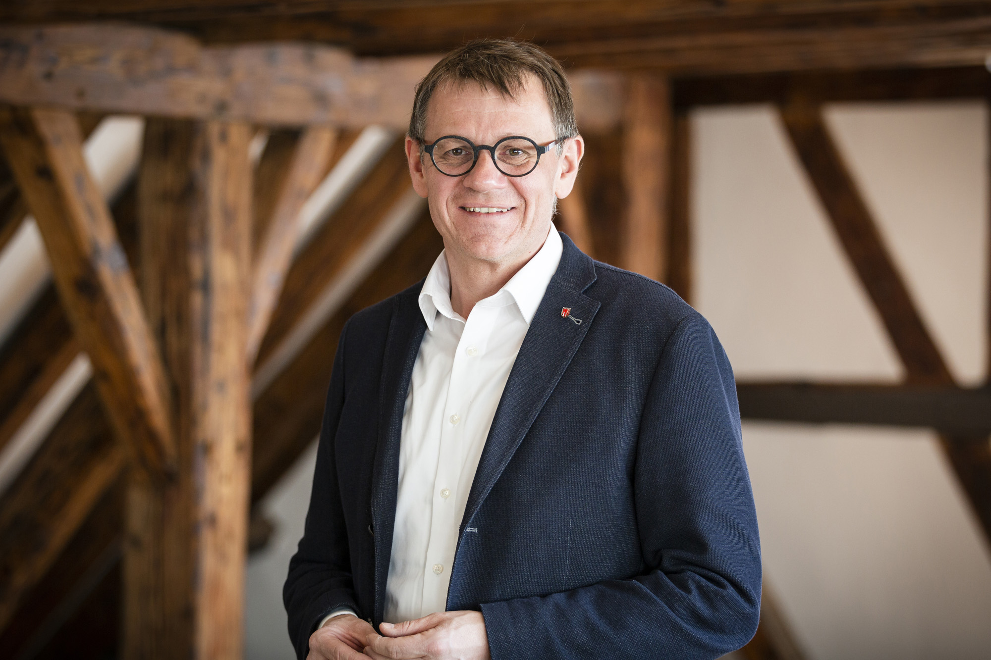 Die Volksschulen zum Klingen bringen