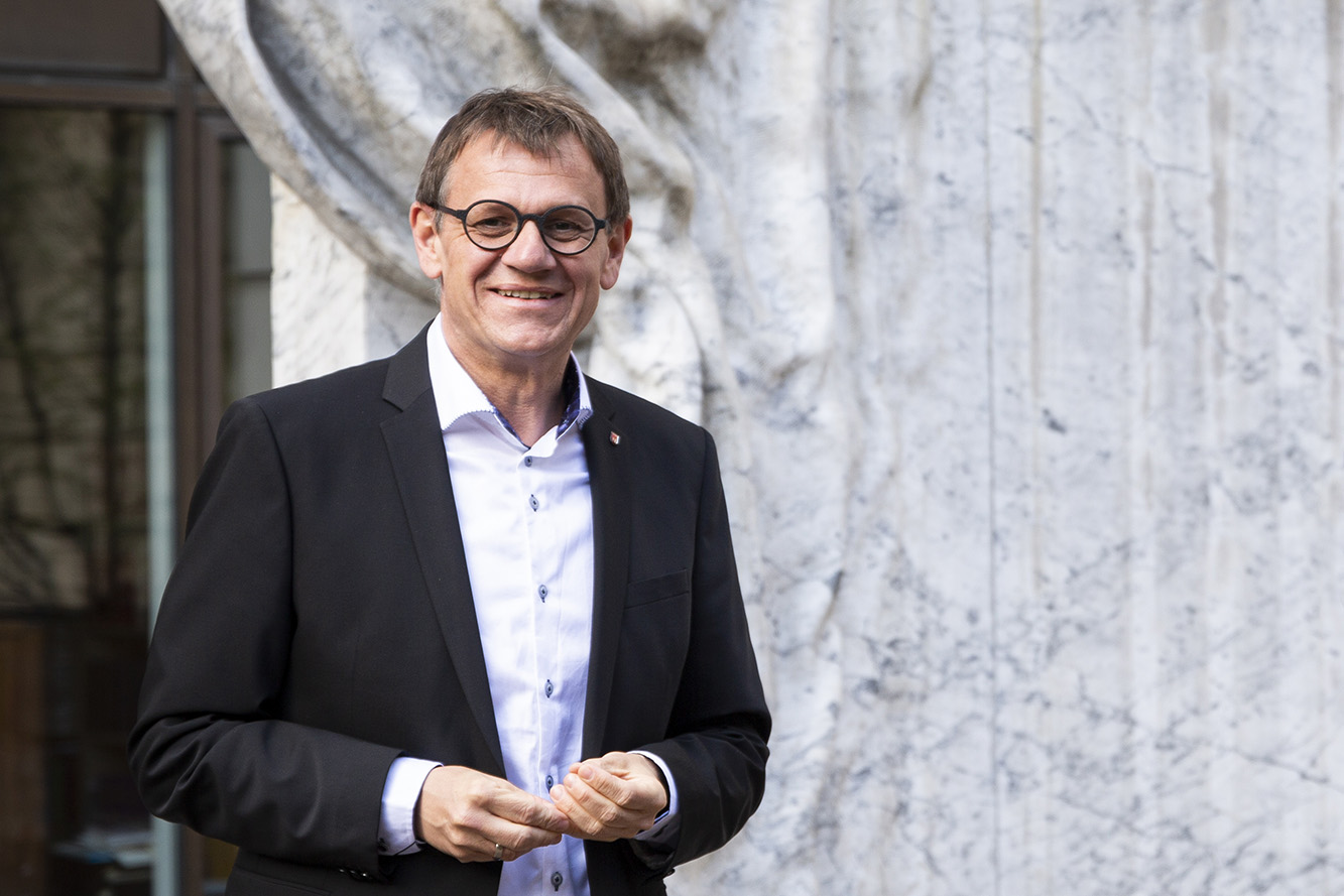 Das Frauenmuseum in Hittisau ist eine Erfolgsgeschichte!