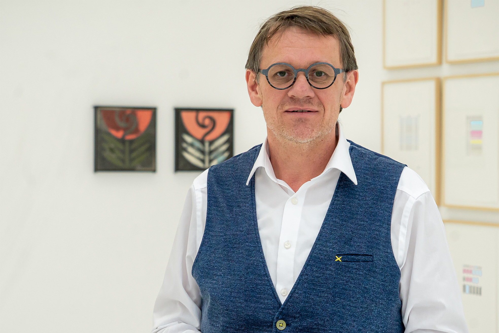 Kultursommer 2021 nimmt Fahrt auf