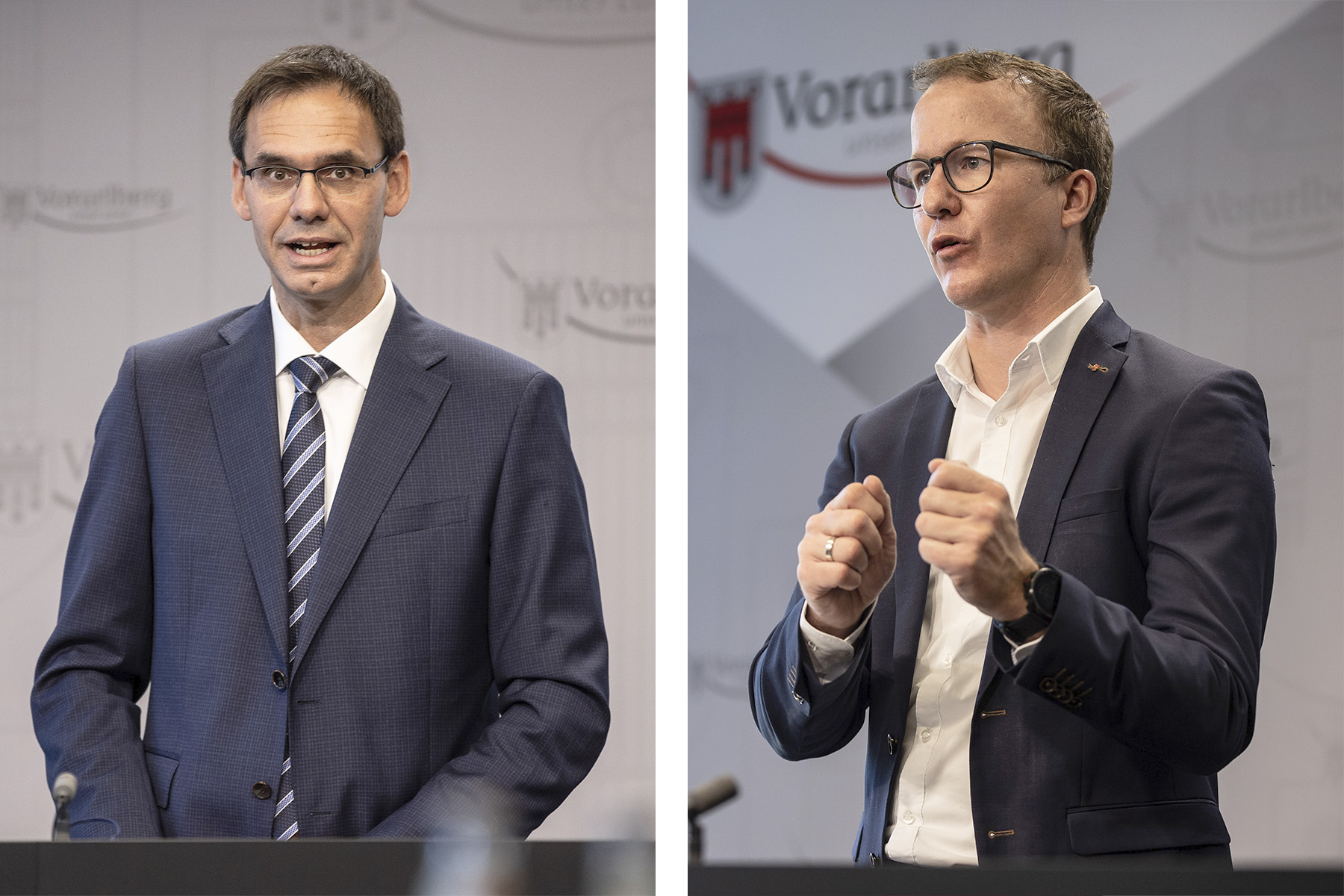 Wallner: „Unterstützung für bewährte und engagierte Integrationsarbeit“