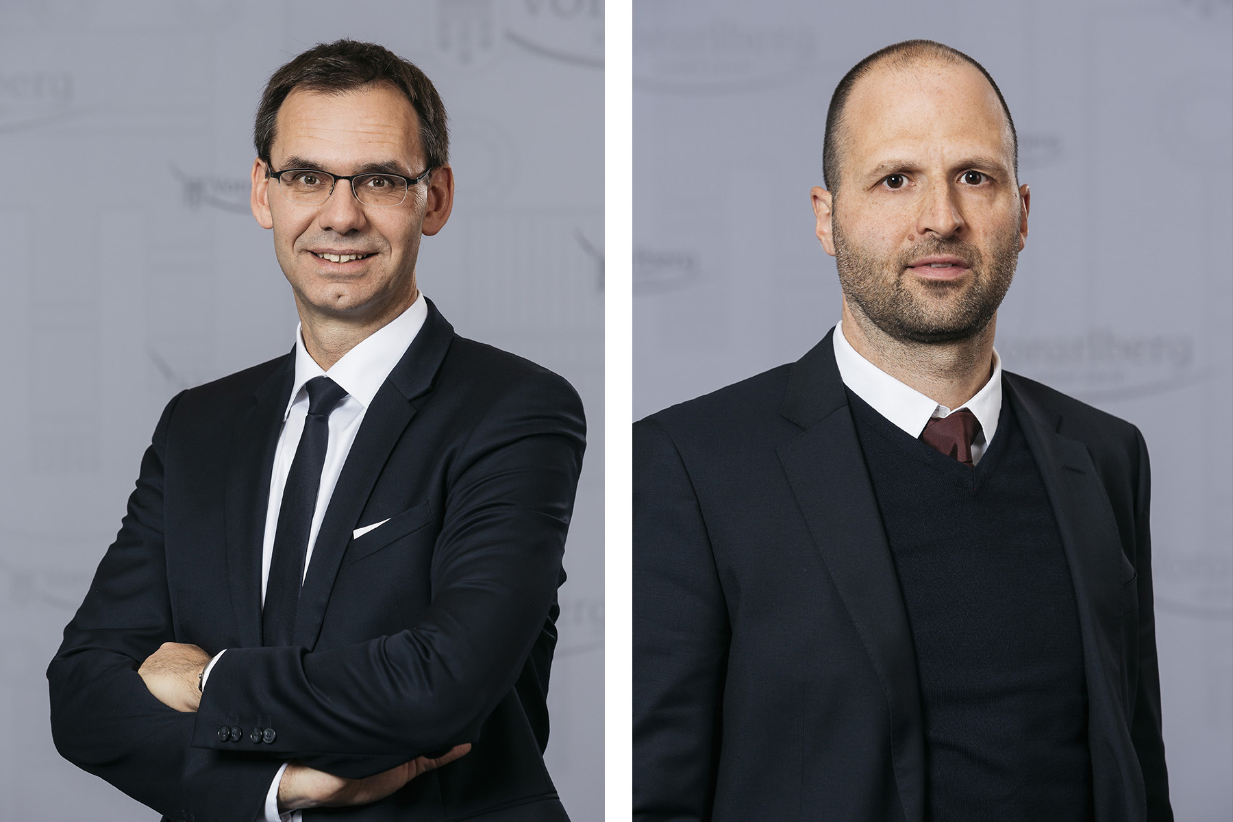 Wallner: „Beste Chancen für Jugendliche beim Übergang ins Berufsleben“