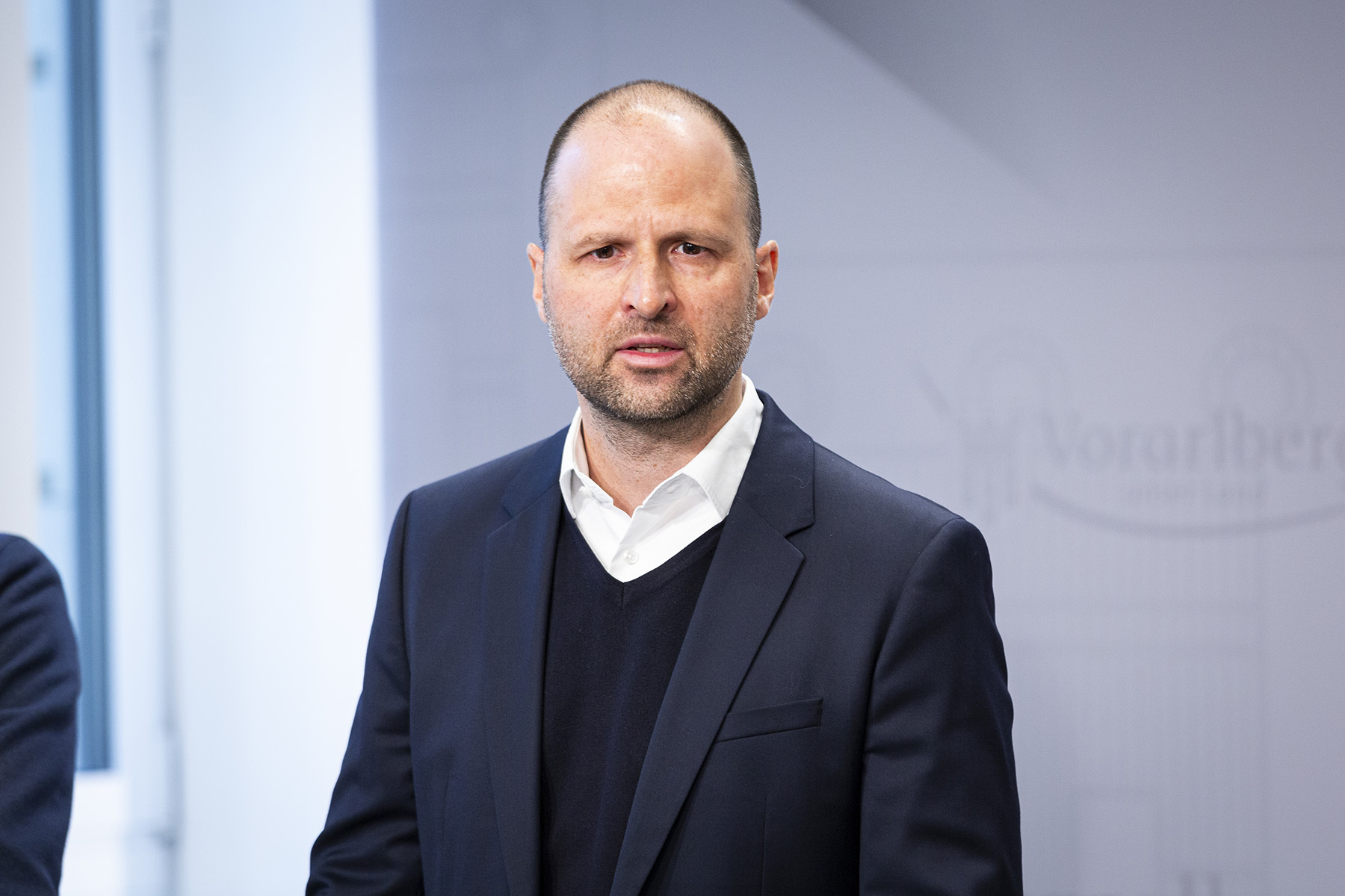 V-Research - ein kompetenter Forschungspartner der Vorarlberger Wirtschaft