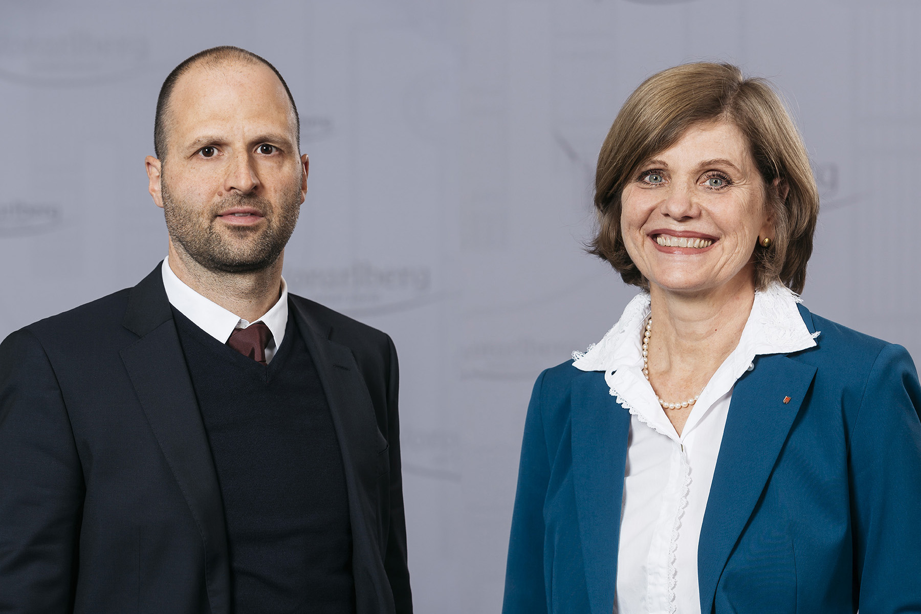 Jetzt MINT-Region werden