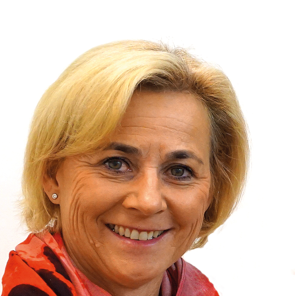 Angelika Türtscher