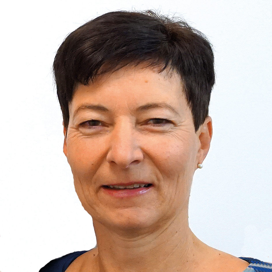Anneliese Herburger