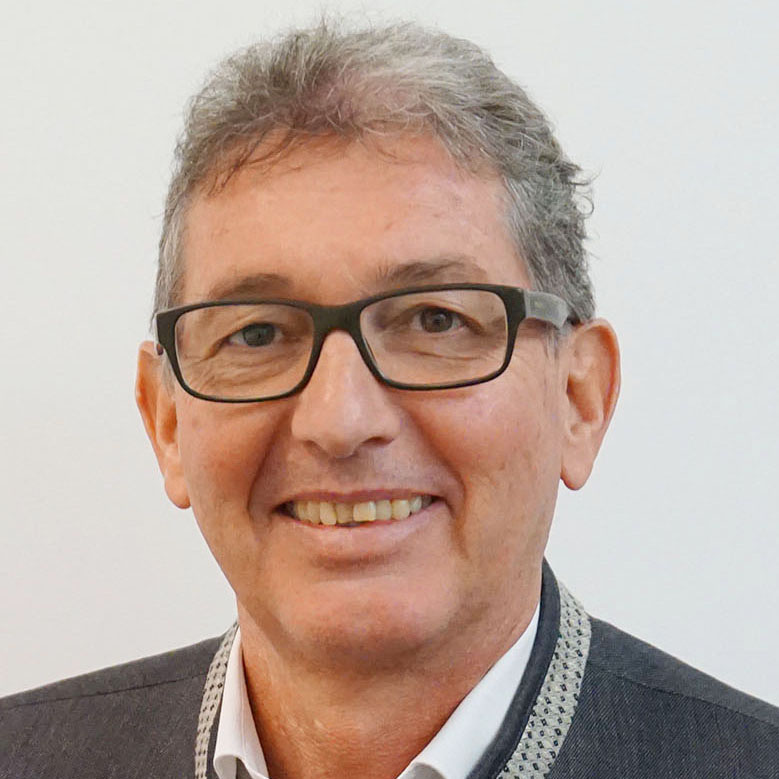Franz Himmer