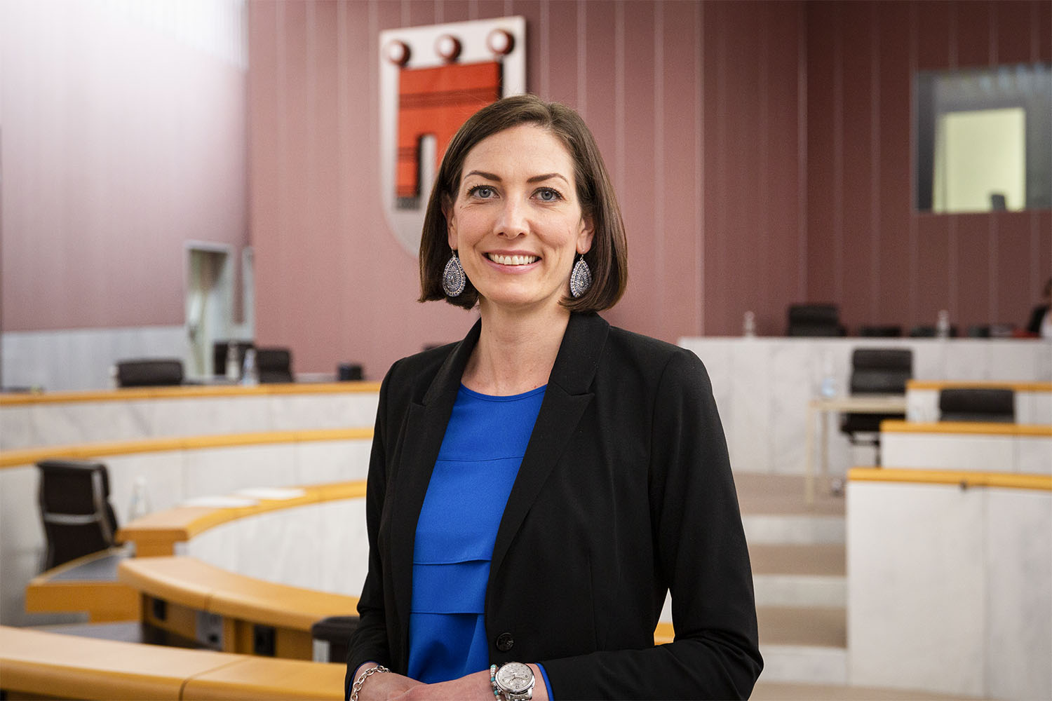 Kampf gegen Lehrermangel wird intensiviert