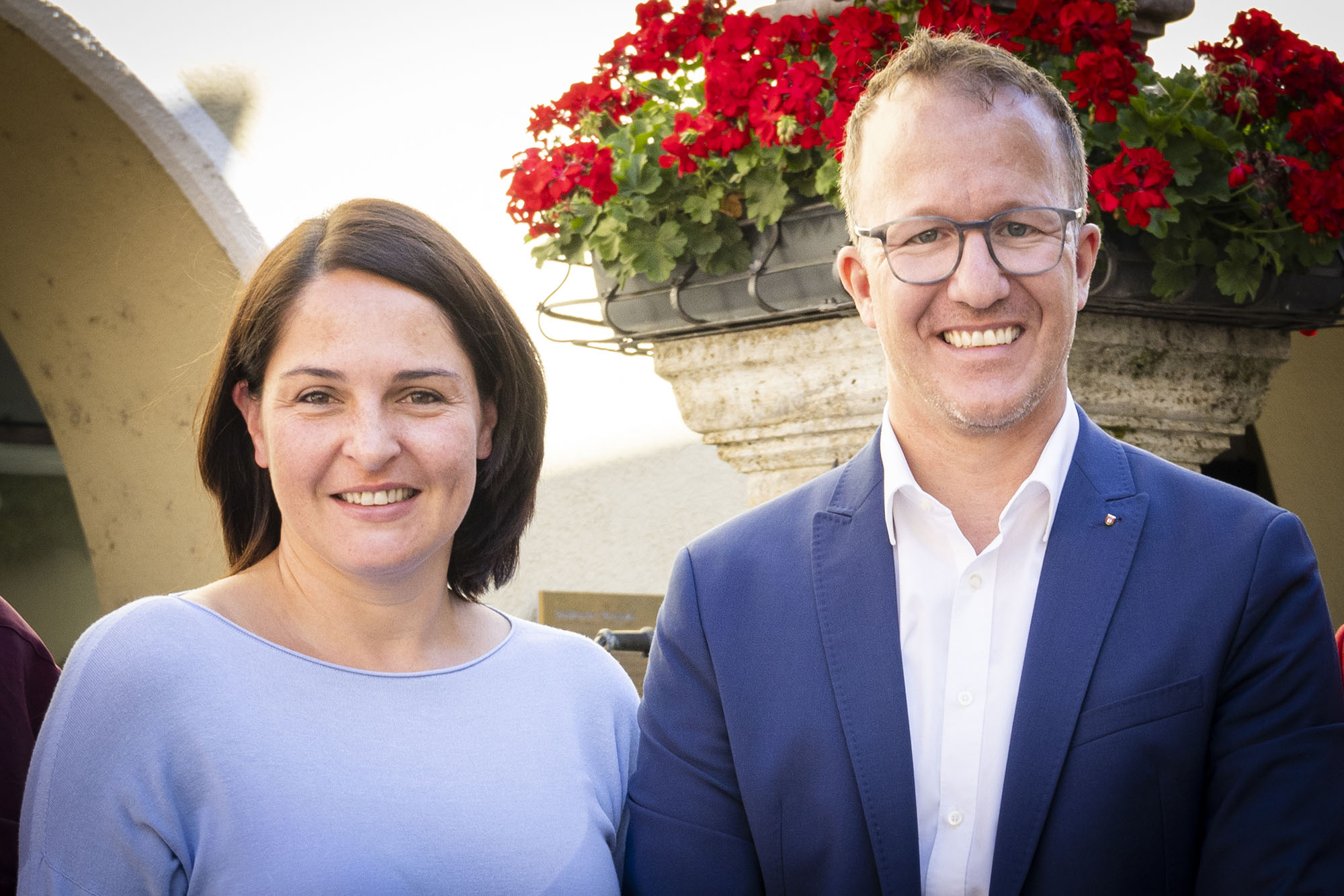 20 Zutaten für mehr Mitarbeiter:innen